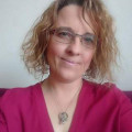 Foto van Samira