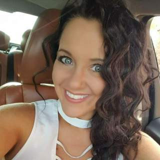 Belle femme cherche homme sympa