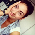 Foto van Jessica