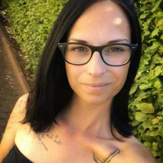 Julie