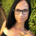 Foto van Julie