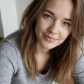 Foto van Audrey