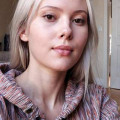 Foto van Mélanie