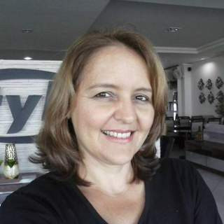 Belle femme arabe pour rencontre amicale