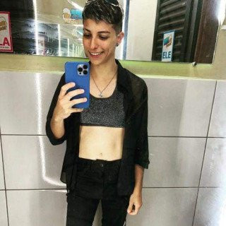Camila